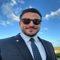 Foto de Eduardo P.