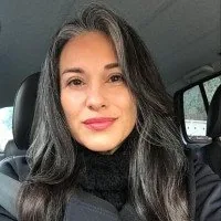 Foto de Juliana M.