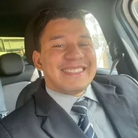 Foto de Rafael C.